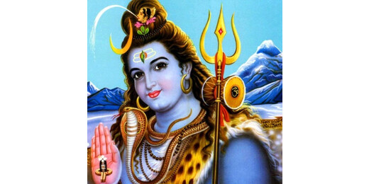 सावन में शिव भक्ति की गूंज: कल से शुरू हो रहा पुण्यपर्व, शिवालयों में उमड़ा आस्था का सैलाब 
